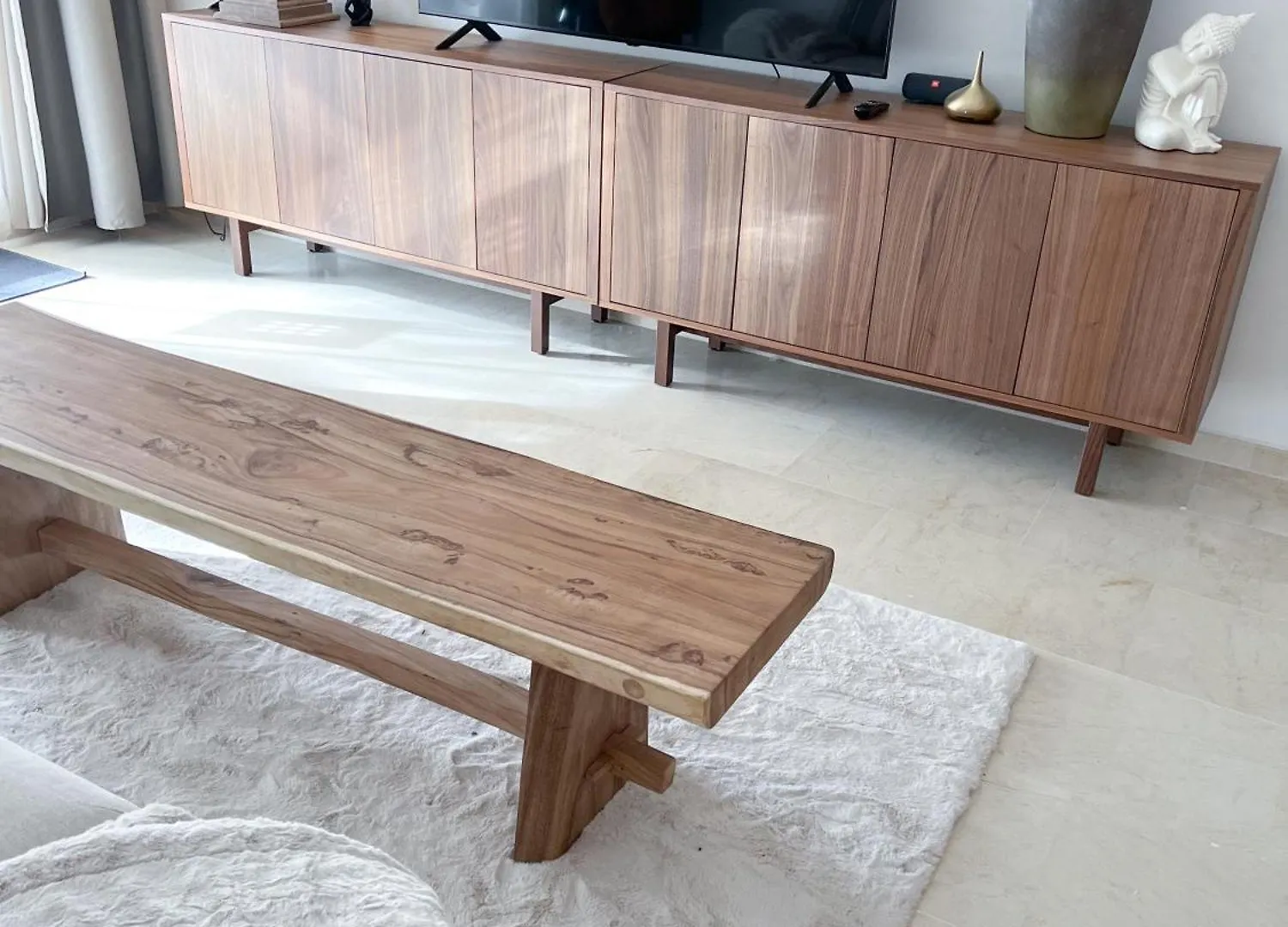 Casa Serine Marbella 0*,